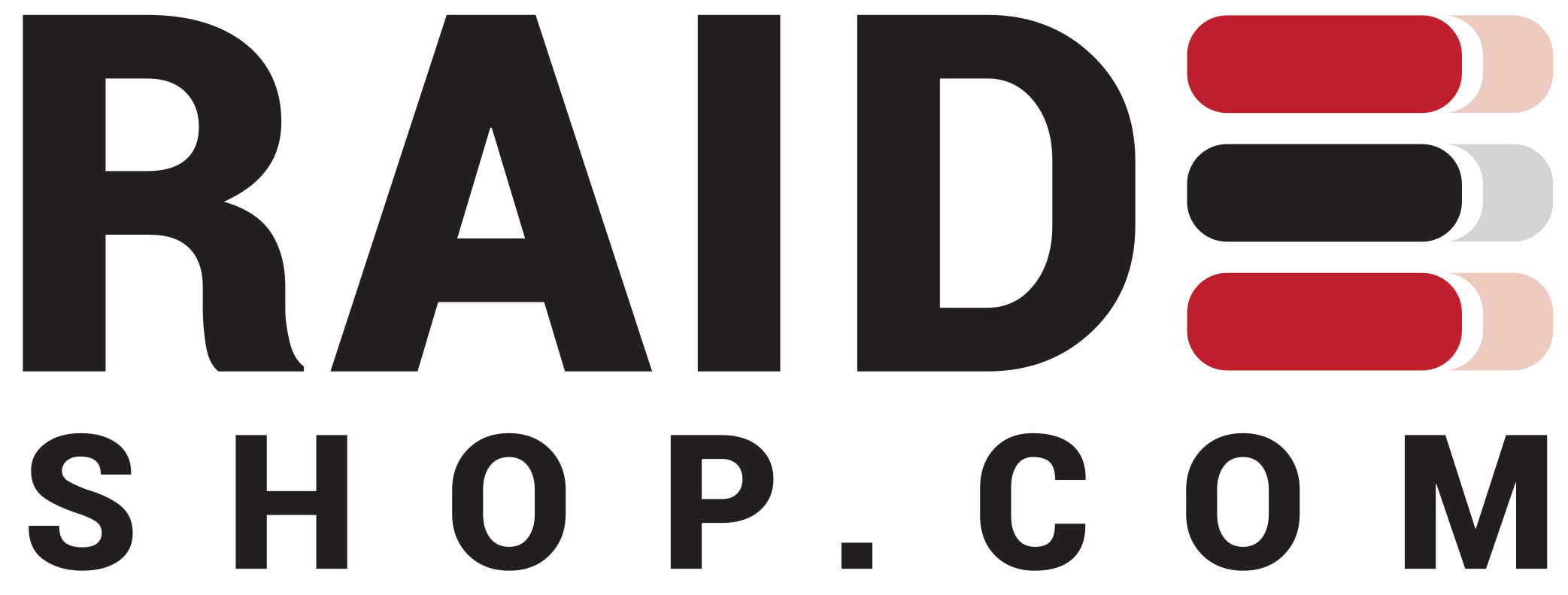 raid-shop.com